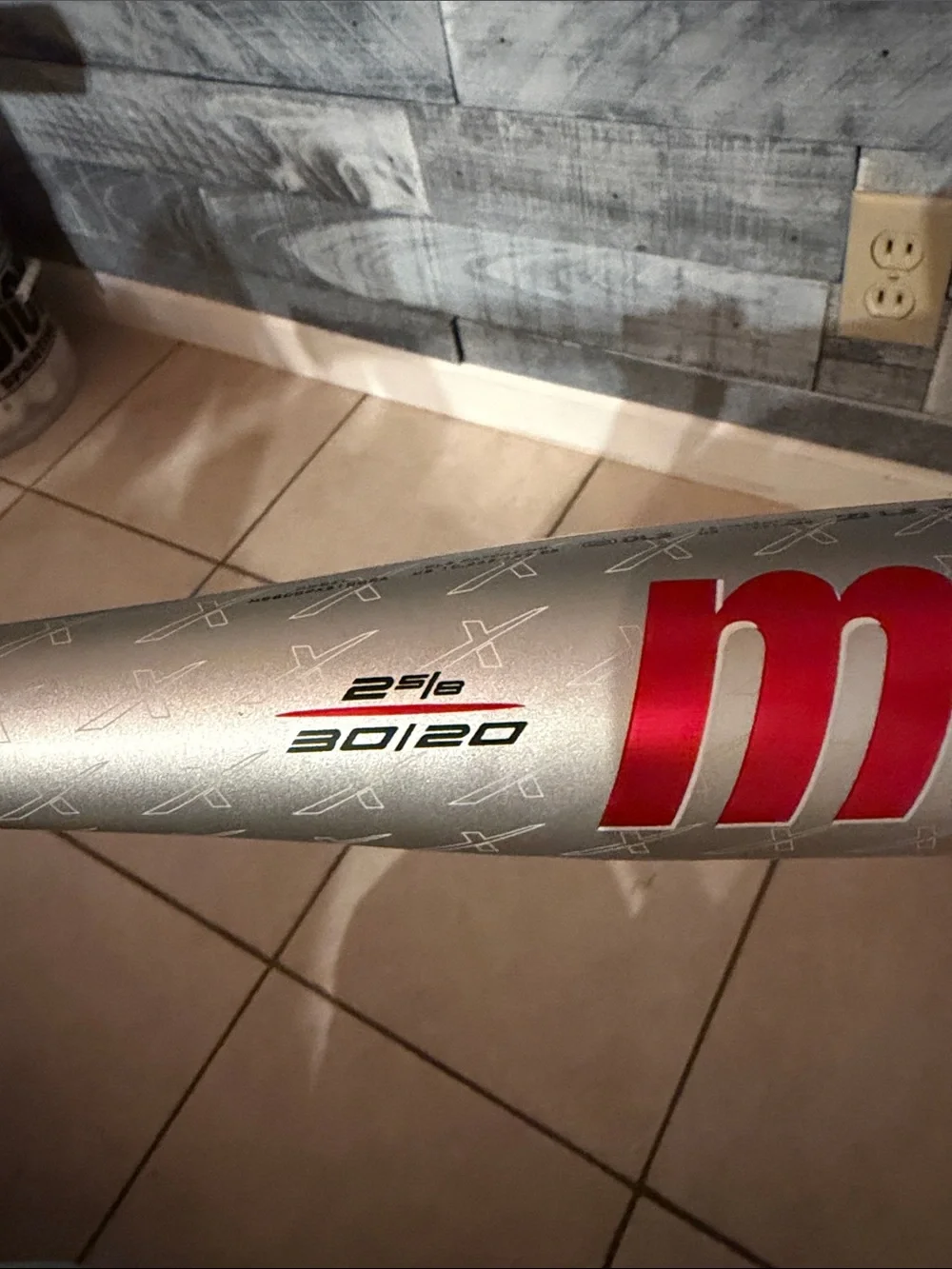 Marucci CatX Composite 30” -10 USA